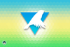 grayjay