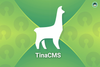 tinacms