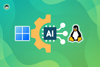 Windows AI