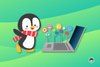 exciting apps