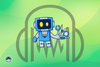 ai tools audacity