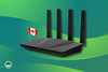 aircove expressvpn