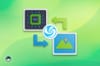 deepin ai