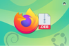 firefox mozilla