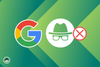 google chrome