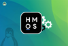 huawei harmony os