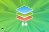onlyoffice 8.0