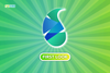 parch linux