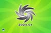 sparky linux