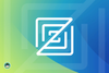 zed open source