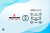 vmware end user computing