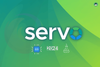 servo