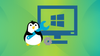 sudo windows