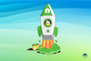 ente open source