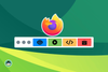 firefox tab grouping