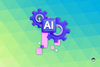 ai safety regulation