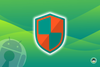 netguard