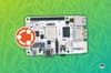 ubuntu 24.04 riscv