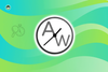 activitywatch