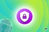 ente auth