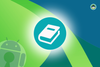 easy diary app