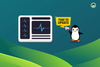 New Updates Make Mission Center the Best Task Manager for Linux Desktop