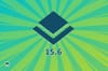opensuse leap 15.6