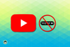 google youtube ads