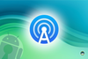 antennapod