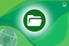 fossify file manager