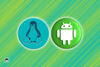 linux kernel google