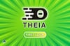 theia
