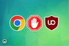 google chrome