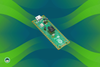 raspberry pi pico 2