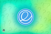 elementary os