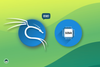 kali linux 32 bit