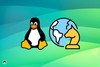 russian linux kernel maintainers