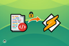 winamp locking source code