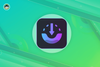 ab download manager