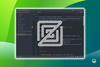 zed editor