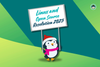 linux open source resolut