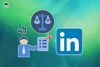 microsoft linkedin