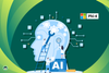 microsoft phi 4