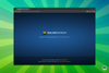 Mullvad Browser: A Super Privacy-Focused Browser Based on Firefox