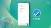 Ditch Proprietary Reminder Apps, Try Tasks.org Instead