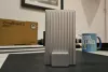 ZimaBoard 2 Review