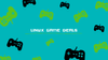 Don't Miss These Epic Deals & Free Games for Linux This Holiday Season