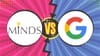 After Parler, Google Targets Blockchain-based 'Free Speech' Social Network Minds