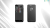 You can now get 'Debian Linux' on PinePhone with the new Mobian Community Edition Smartphone
