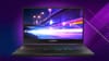 Beast of a Linux Gaming Machine! Slimbook Titan Launched With AMD Ryzen 7 5800H and Nvidia RTX 3070
